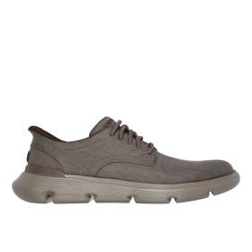 کفش روزمره مردانه اسکچرز SKECHERS Garza-Clive
