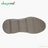 کفش روزمره مردانه اسکچرز SKECHERS Garza-Clive