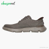 کفش روزمره مردانه اسکچرز SKECHERS Garza-Clive
