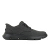 کفش روزمره مردانه اسکچرز SKECHERS Garza-Clive