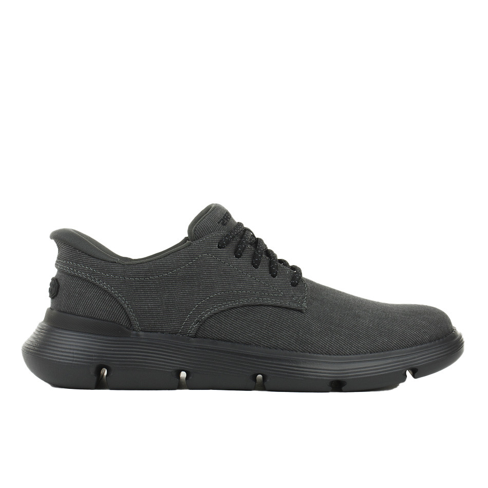 کفش روزمره مردانه اسکچرز SKECHERS Garza-Clive