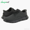 کفش روزمره مردانه اسکچرز SKECHERS Garza-Clive
