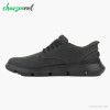 کفش روزمره مردانه اسکچرز SKECHERS Garza-Clive