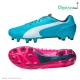 کفش فوتبال پوما اورجینال PUMA EvoSPEED 1.2