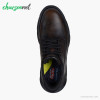 کفش چرمی مردانه اسکچرز Skechers Slip-ins: Garza - Duran