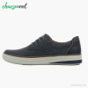کفش اسپرت مردانه اسکچرز Skechers Slip-ons- Hyland - Ratner