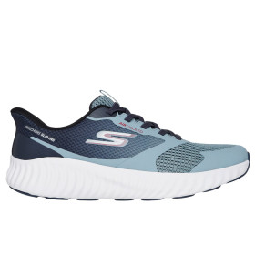 کفش ورزشی مردانه اسکچرز Skechers Slip-ins: GO RUN Now - Starfuse