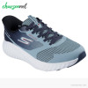 کفش ورزشی مردانه اسکچرز Skechers Slip-ins: GO RUN Now - Starfuse