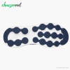 کفش ورزشی مردانه اسکچرز Skechers Slip-ins: GO RUN Now - Starfuse