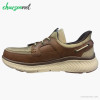 کفش روزمره مردانه اسکچرز Skechers 205344-tpbr