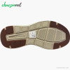 کفش روزمره مردانه اسکچرز Skechers 205344-tpbr