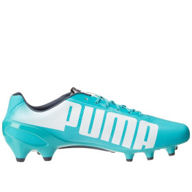 کفش فوتبال پوما اورجینال PUMA EvoSPEED 1.2