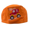 کلاه شنا بچه گانه یونگ بو Pu Swimming Cap