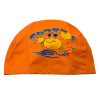 کلاه شنا بچه گانه یونگ بو Pu Swimming Cap