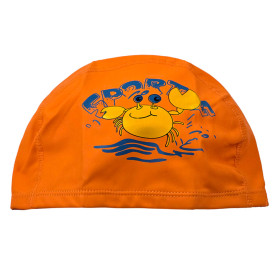 کلاه شنا بچه گانه یونگ بو Pu Swimming Cap
