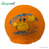 کلاه شنا بچه گانه یونگ بو Pu Swimming Cap