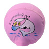 کلاه شنا بچه گانه یونگ بو Pu Swimming Cap