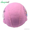 کلاه شنا بچه گانه یونگ بو Pu Swimming Cap