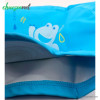 کلاه شنا بچه گانه یونگ بو Pu Swimming Cap