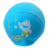 کلاه شنا بچه گانه یونگ بو Pu Swimming Cap