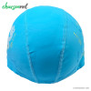 کلاه شنا بچه گانه یونگ بو Pu Swimming Cap