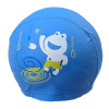 کلاه شنا بچه گانه یونگ بو Pu Swimming Cap