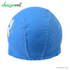 کلاه شنا بچه گانه یونگ بو Pu Swimming Cap