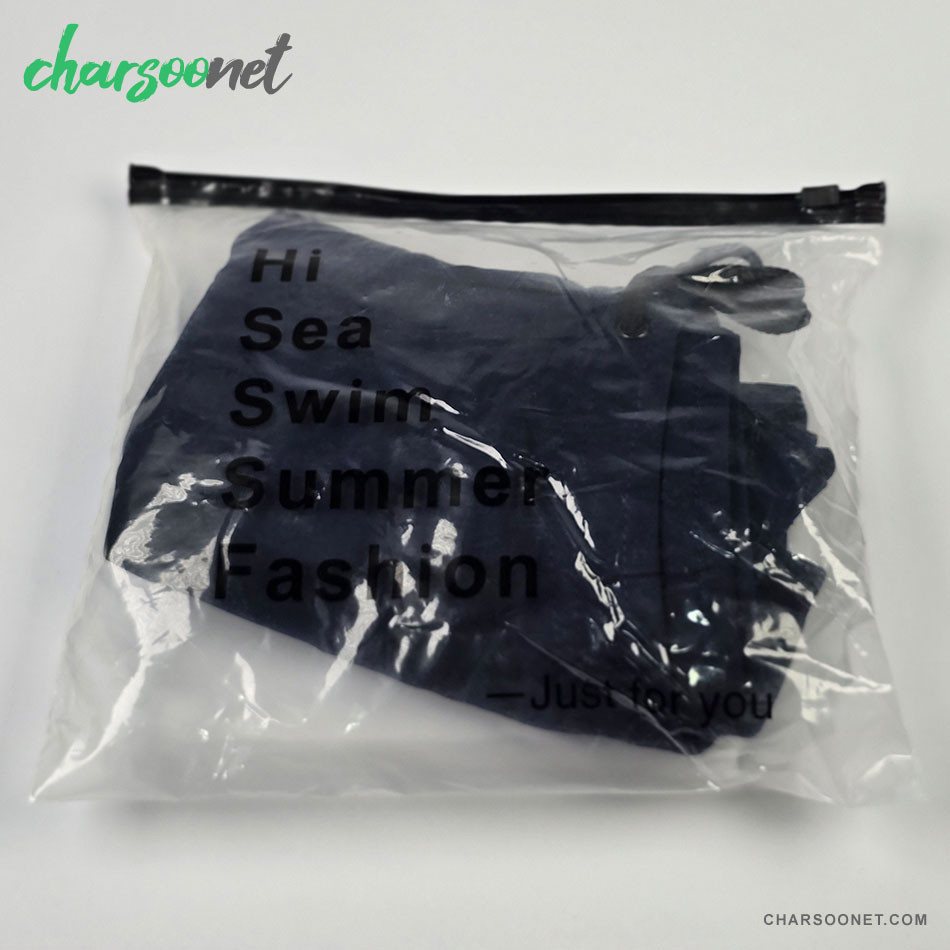 مایو و شورت مردانه