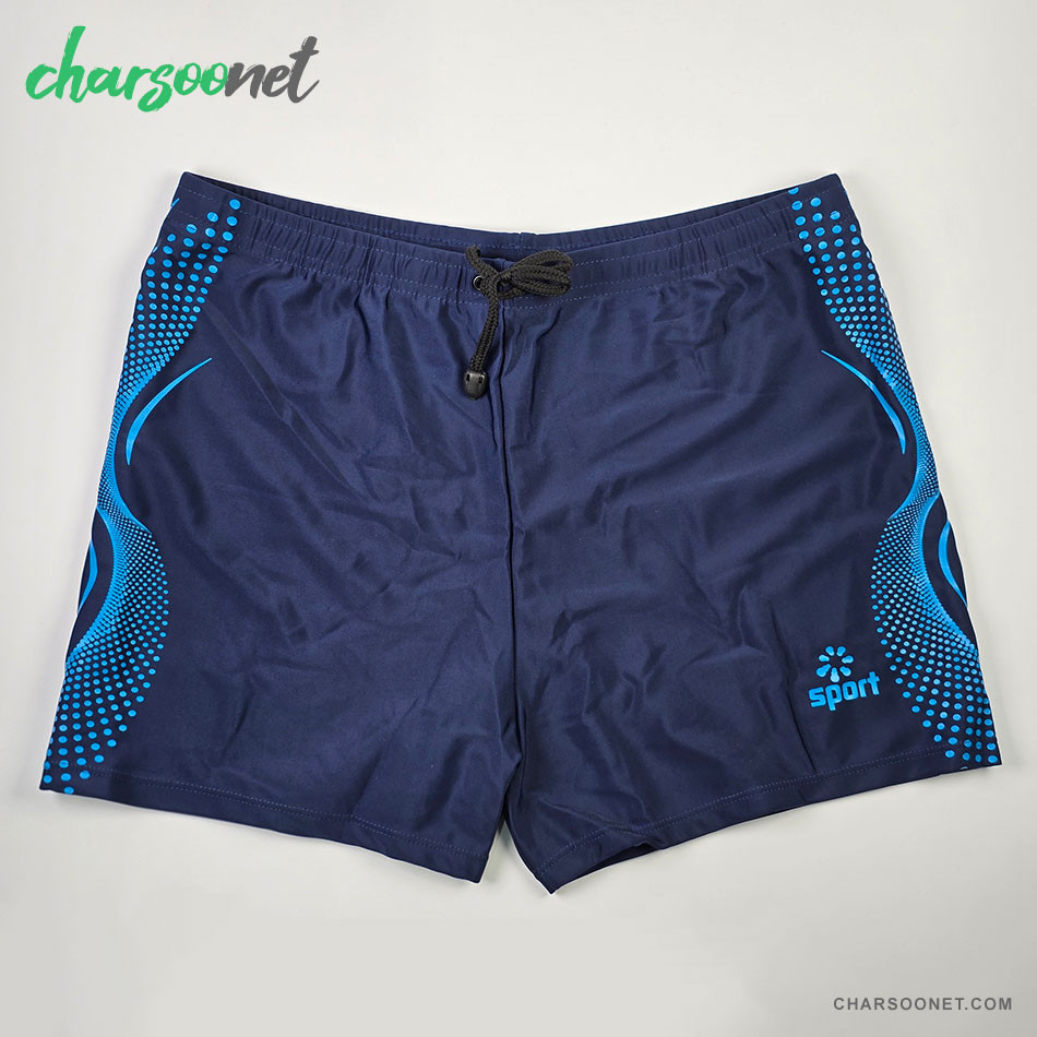 مایو و شورت مردانه