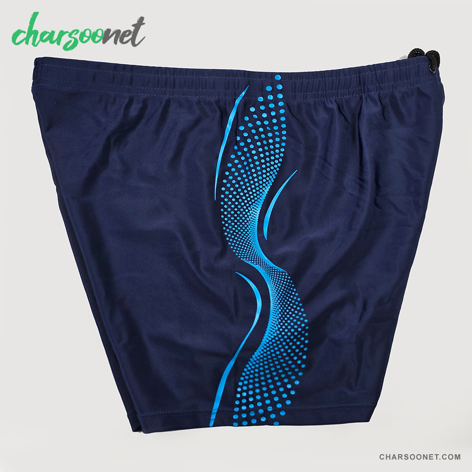 مایو و شورت مردانه