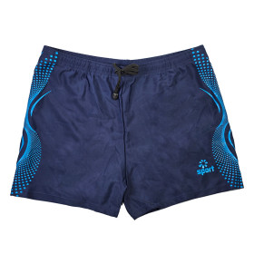 مایو و شورت مردانه