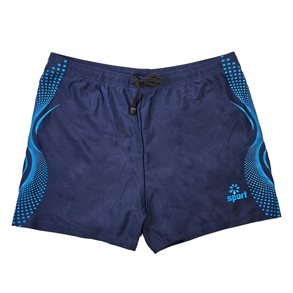 مایو و شورت مردانه