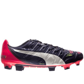کفش استوک پوما PUMA EVOPOWER 1.2