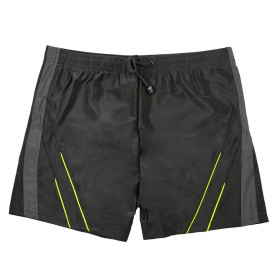 شورت و مایو مردانه