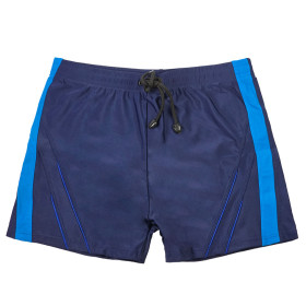 شورت و مایو مردانه