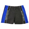 شورت شنا مردانه