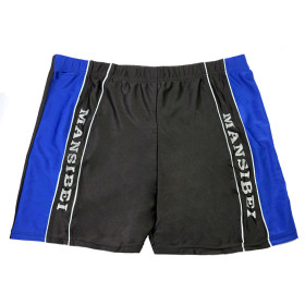 لباس شنا مردانه