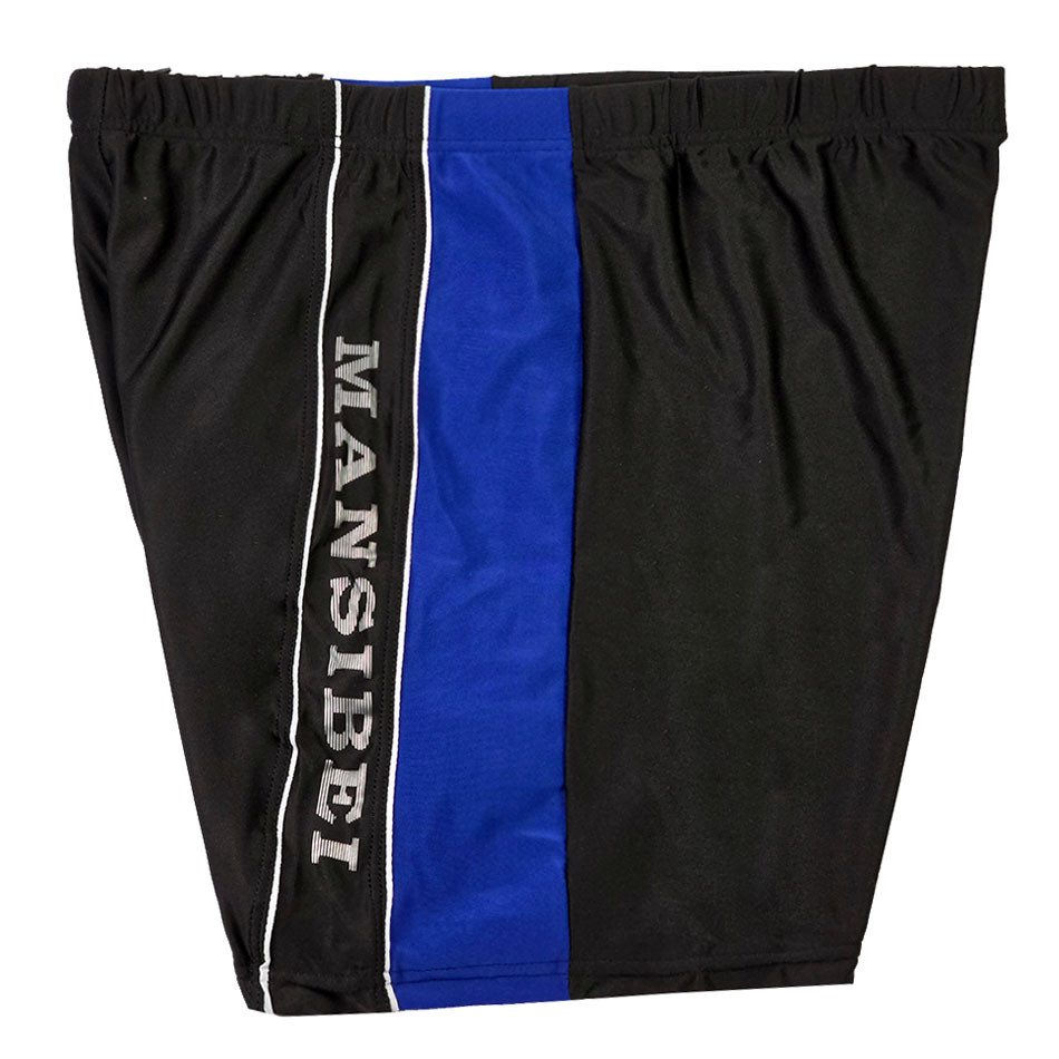 شورت شنا مردانه