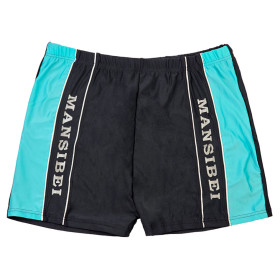 مایو مردانه