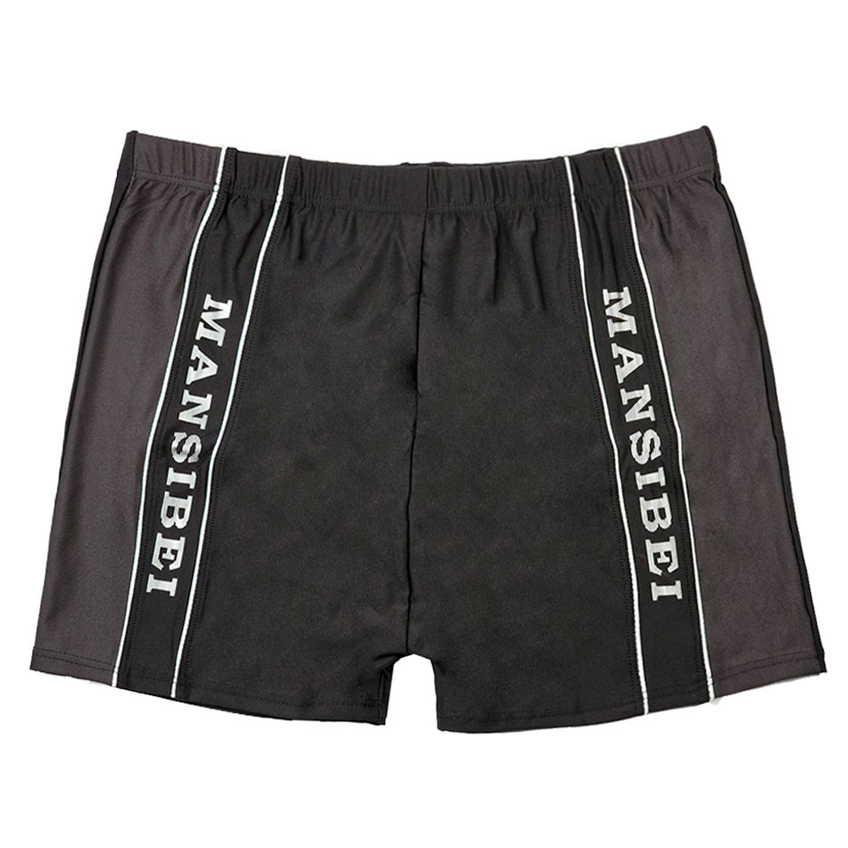 شورت شنای مردانه