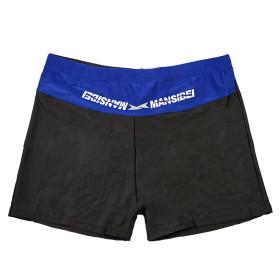 مایو مردانه