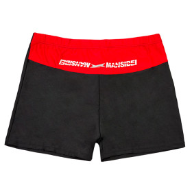 مایو مردانه