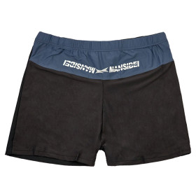 مایو و لباس شنای مردانه