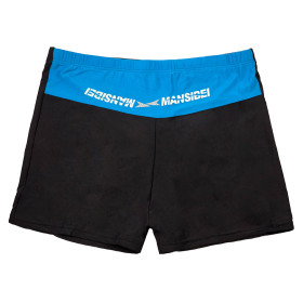 مایو مردانه