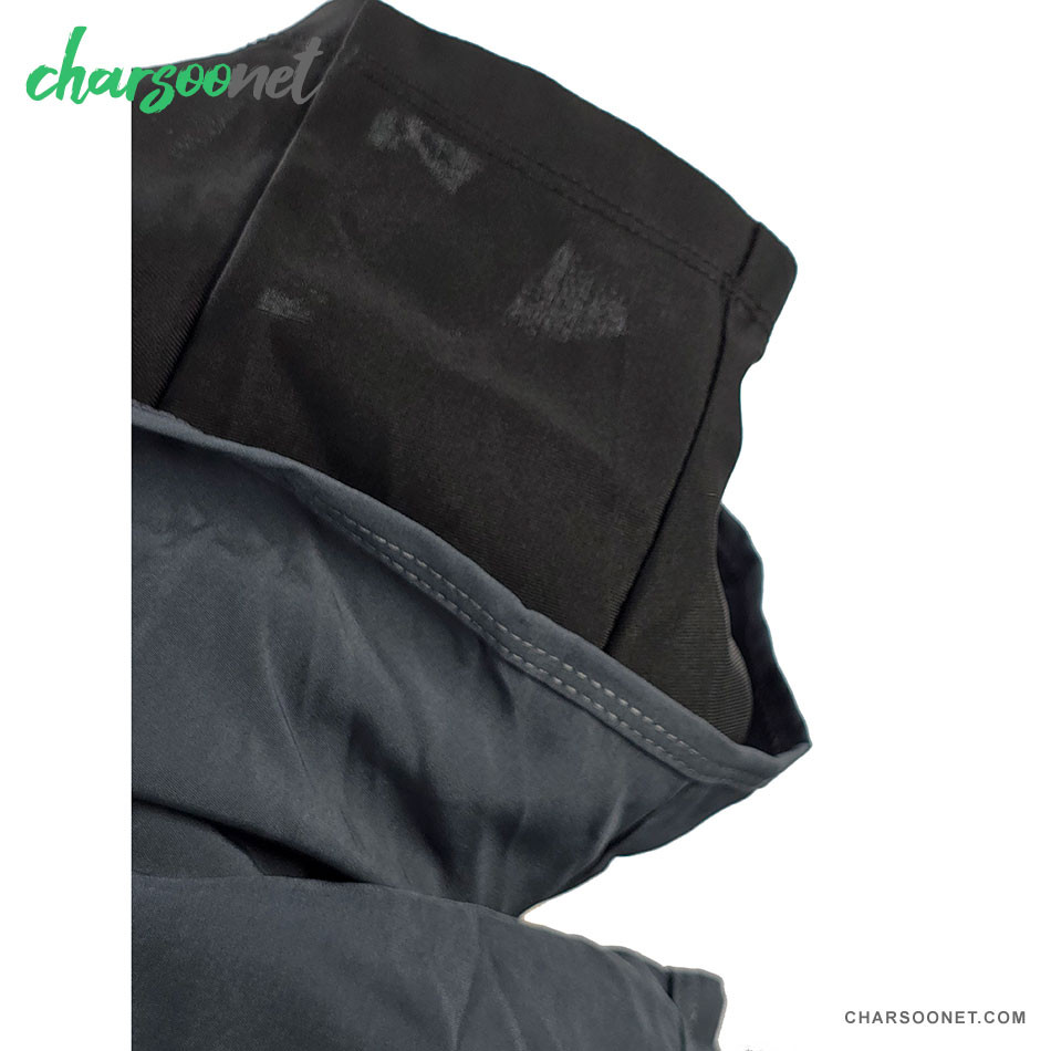 شورت شنا مردانه پادار