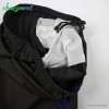 مایو مردانه جیب دار کشی