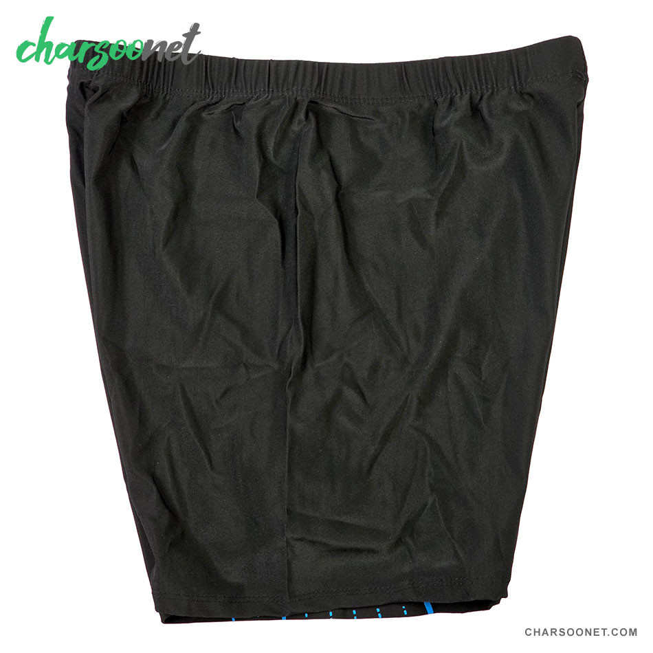 مایو پسرانه کمرکشی