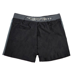 مایو مردانه کد 807