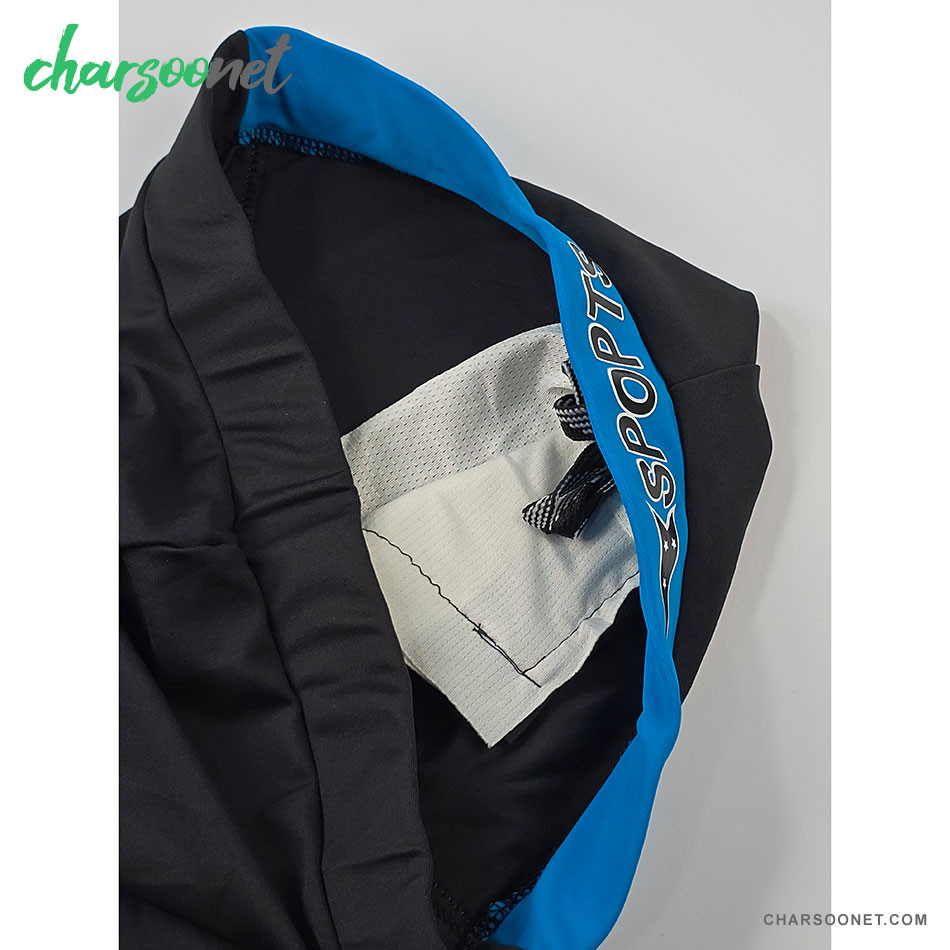 مایو مردانه