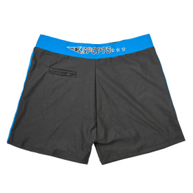 مایو مردانه